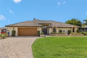 13290 Island Road, Fort Myers, FL 33905 Sold 06/09/25