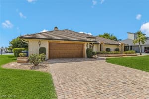 13290 Island Road, Fort Myers, FL 33905 Sold 06/09/25
