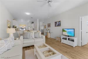 3554 Haldeman Creek Drive, Naples, FL 34112 Sold 04/21/25