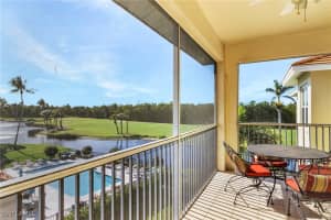 3554 Haldeman Creek Drive, Naples, FL 34112 Sold 04/21/25