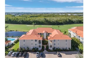 3554 Haldeman Creek Drive, Naples, FL 34112 Sold 04/21/25