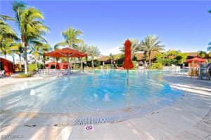 9440 Benvenuto Ct 3-204, Naples