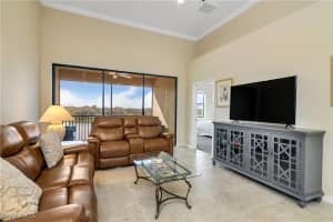 9440 Benvenuto Court, Naples, FL 34119 - MLS#225025680