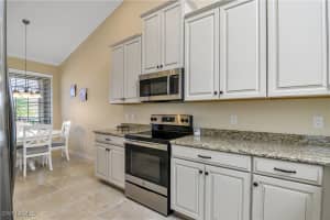 9440 Benvenuto Court, Naples, FL 34119 - MLS#225025680