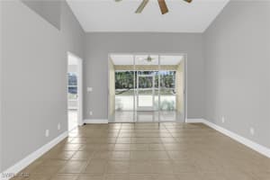 1660 Royal Circle, Naples, FL 34112 - MLS#225025681