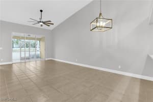 1660 Royal Circle, Naples, FL 34112 - MLS#225025681