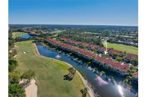 4650 Winged Foot Court, Naples, FL 34112 Sold 05/01/25