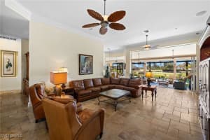 4677 Lighthouse Lane, Naples, FL 34112 Sold 05/14/25