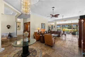 4677 Lighthouse Lane, Naples, FL 34112 Sold 05/14/25