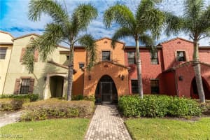 11796 Paseo Grande Blvd 4706, Fort Myers