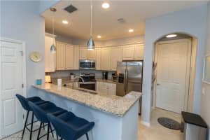 11796 Paseo Grande Boulevard, Fort Myers, FL 33912 - MLS#225025695