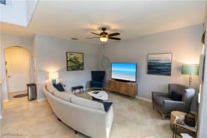 11796 Paseo Grande Boulevard, Fort Myers, FL 33912 - MLS#225025695