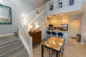 11796 Paseo Grande Boulevard, Fort Myers, FL 33912 - MLS#225025695