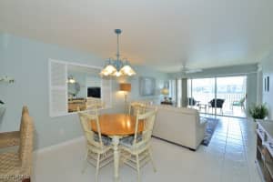 20121 Ian Court, Estero, FL 33928 - MLS#225025698