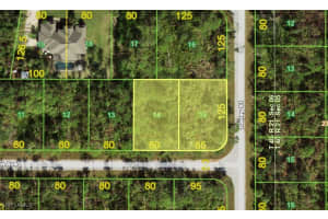 12564 Welon Avenue, Port Charlotte, FL 33953 - MLS#225025700