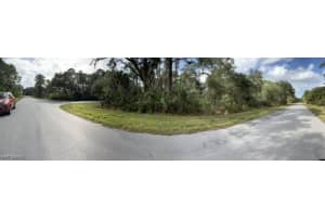 12564 Welon Avenue, Port Charlotte, FL 33953 - MLS#225025700