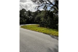 12564 Welon Avenue, Port Charlotte, FL 33953 - MLS#225025700