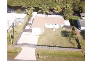 141 Schneider Drive, Fort Myers, FL 33905 Sold 06/24/25