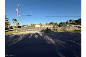 141 Schneider Drive, Fort Myers, FL 33905 Sold 06/24/25