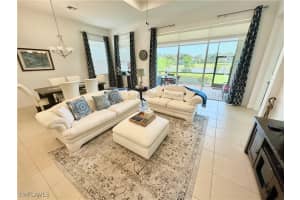 2956 Willow Ridge Court, Fort Myers, FL 33905 - MLS#225025707