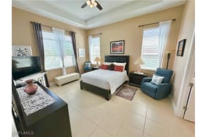 2956 Willow Ridge Court, Fort Myers, FL 33905 - MLS#225025707