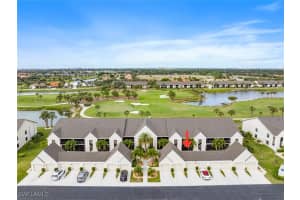 16350 Kelly Cove Drive, Fort Myers, FL 33908 Sold 04/21/25