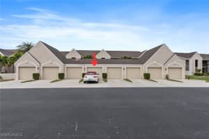 16350 Kelly Cove Drive, Fort Myers, FL 33908 Sold 04/21/25