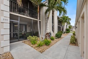 16350 Kelly Cove Drive, Fort Myers, FL 33908 Sold 04/21/25