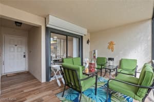 16350 Kelly Cove Drive, Fort Myers, FL 33908 Sold 04/21/25