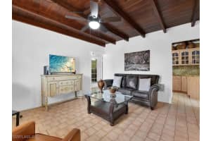 1227 Trail Terrace Drive, Naples, FL 34103 Sold 05/23/25