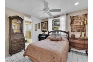 1227 Trail Terrace Drive, Naples, FL 34103 Sold 05/23/25
