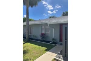 1165 Palm Avenue, North Fort Myers, FL 33903 - MLS#225025714