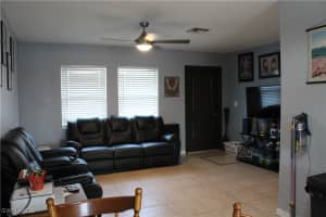 2609 Owen Avenue, Lehigh Acres, FL 33973 - MLS#225025719