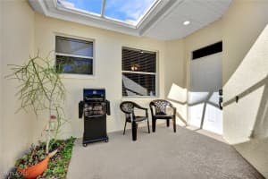 23054 Grassy Pine Drive, Estero, FL 33928 Sold 08/01/25