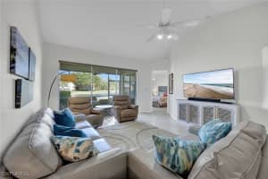23054 Grassy Pine Drive, Estero, FL 33928 Sold 08/01/25