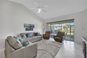 23054 Grassy Pine Drive, Estero, FL 33928 Sold 08/01/25