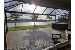10501 Prato Drive, Fort Myers, FL 33913 Sold 06/18/25