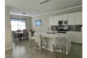 10501 Prato Drive, Fort Myers, FL 33913 Sold 06/18/25