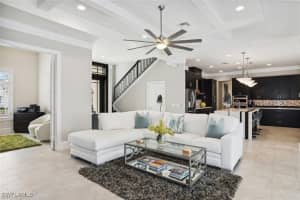 480 Maunder Court, Marco Island, FL 34145 Sold 04/24/25