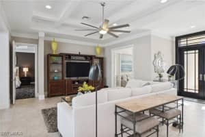 480 Maunder Court, Marco Island, FL 34145 Sold 04/24/25