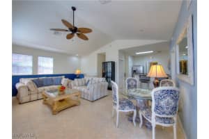 1830 Concordia Lake Circle, Cape Coral, FL 33909 Sold 09/05/25