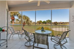 23570 Wisteria Pointe Drive, Estero, FL 34135 Sold 07/01/25