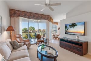23570 Wisteria Pointe Drive, Estero, FL 34135 Sold 07/01/25