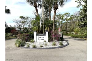 10620 Talmadge Court, Lehigh Acres, FL 33936 Sold 05/09/25
