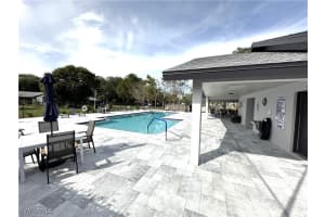 10620 Talmadge Court, Lehigh Acres, FL 33936 Sold 05/09/25