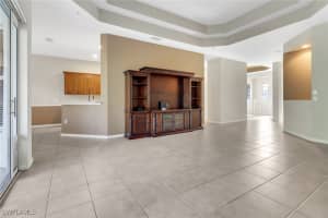17498 Old Harmony Dr 202, Fort Myers