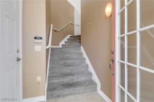 17498 Old Harmony Drive, Fort Myers, FL 33908 - MLS#225025742
