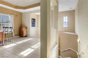 17498 Old Harmony Drive, Fort Myers, FL 33908 - MLS#225025742