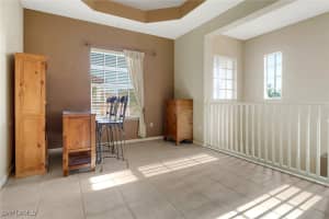 17498 Old Harmony Drive, Fort Myers, FL 33908 - MLS#225025742