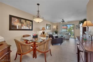 4263 27th Court, Naples, FL 34116 Sold 05/15/25